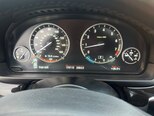 BMW 528-7