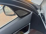 BMW 528-5