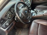 BMW 528-4