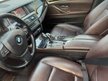 BMW 528-6