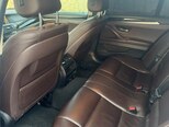 BMW 528-8
