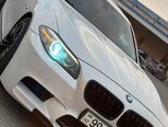 BMW 528-12