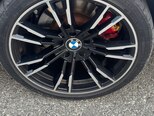 BMW 528-14