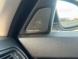 BMW 528-9