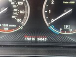 BMW 528-10