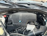 BMW 528-13