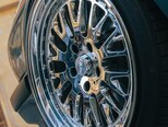 BMW 525-11