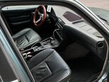 BMW 525-6