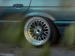 BMW 525-10