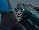 BMW 525-12