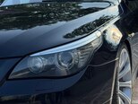 BMW 525-9
