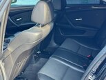 BMW 525-11