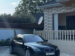BMW 525-1