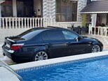 BMW 525-6