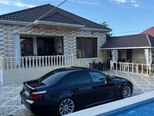 BMW 525-4