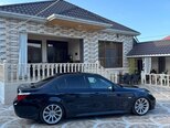 BMW 525-3