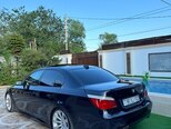 BMW 525-8
