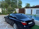 BMW 525-7