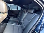 BMW 525-12