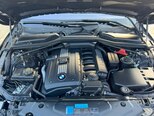 BMW 525-19
