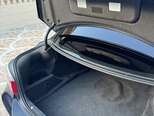 BMW 525-16