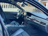 BMW 525-13