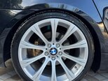 BMW 525-15