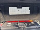 BMW 525-18