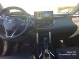 Toyota Frontlander-2