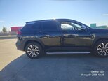 Toyota Frontlander-4