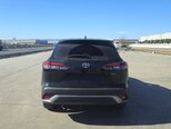 Toyota Frontlander-3