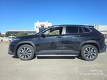 Toyota Frontlander-5
