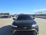 Toyota Frontlander-1