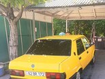 Tofas Sahin-4