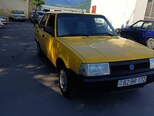 Tofas Sahin-7