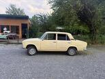 LADA (VAZ) 21011-3