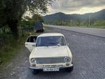 LADA (VAZ) 21011-13