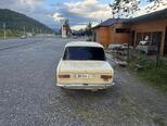 LADA (VAZ) 21011-4