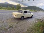 LADA (VAZ) 21011-6