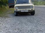 LADA (VAZ) 21011-1