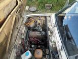 LADA (VAZ) 21011-11