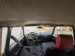 LADA (VAZ) 21011-8