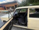 LADA (VAZ) 21011-7