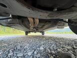 LADA (VAZ) 21011-9