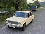 LADA (VAZ) 21011-14