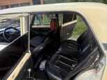 LADA (VAZ) 21011-5