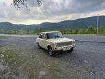 LADA (VAZ) 21011-16