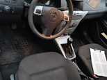 Opel Astra-9