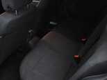 Opel Astra-8