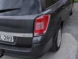 Opel Astra-7